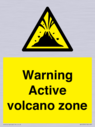 warning-active-volcano-zone-warning-sign~